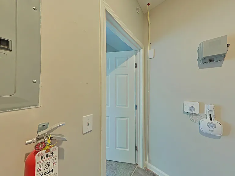Landings At Beckett Ridge — Photo 44