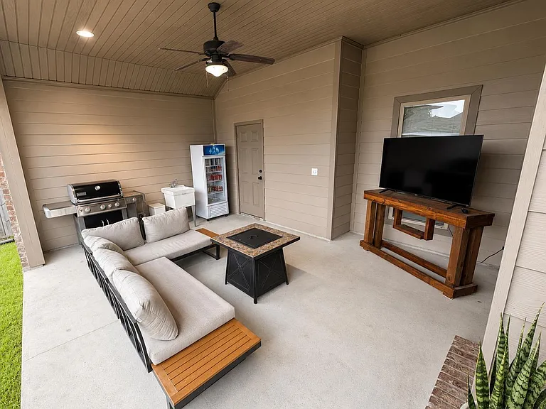 41035 Talonwood Dr — Photo 21