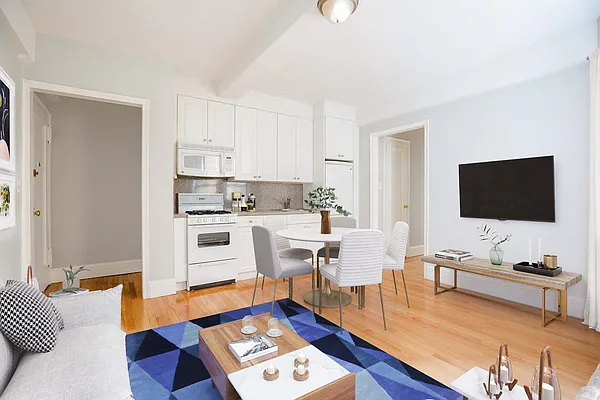 Rented by Balen Real Estate, LLC | media 1