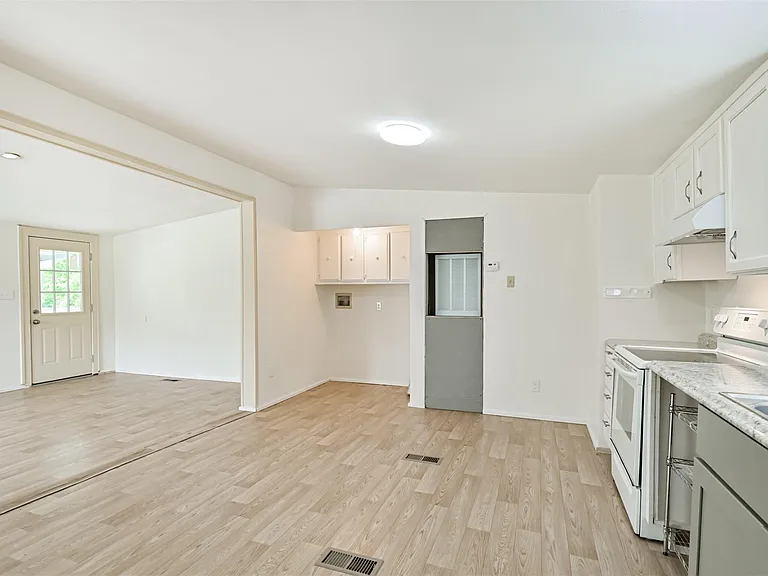 1749 Max Rd #4 — Photo 15