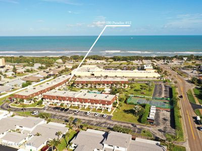 180 Paradise Blvd #18012, Melbourne, FL, 32903