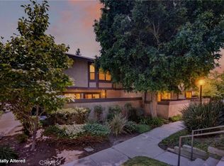8235 Mason Ave UNIT C, Winnetka, CA 91306
