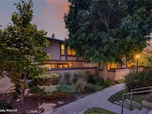8235 Mason Ave Unit C, Winnetka, CA 91306