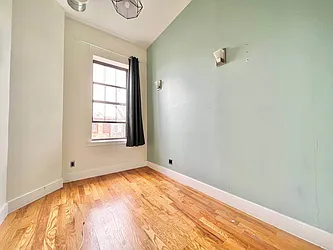Rented by Doorway NYC, LLC