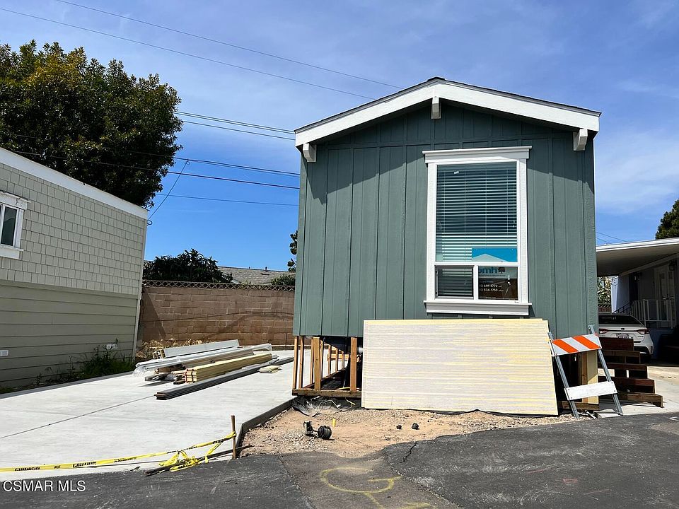 1st image of 2101 245th St #13