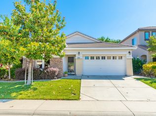 1936 Sevilla Dr, Roseville, CA