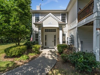 620 Honeybrook Cir, Stewartsville, NJ, 08886
