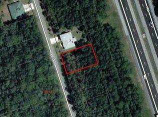 225 Ullian Trl #A, Palm Coast, FL 32164