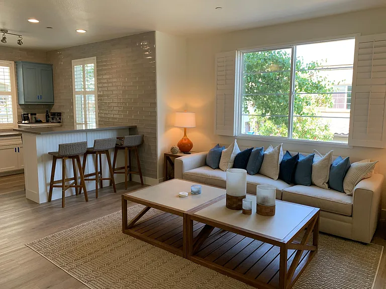 822 Bay Leaf Dr — Photo 6