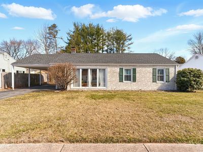 171 Greenwood Street, East Hartford, CT, 06118