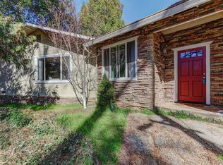 119 Stacey Ln, Grass Valley, CA 95945