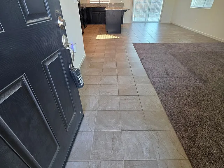 1774 Bolton Ave — Photo 3