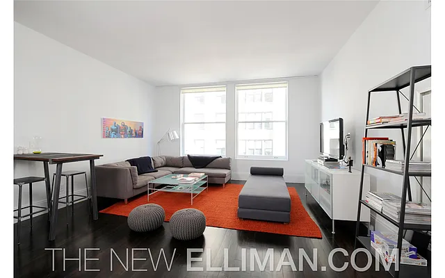 Sold by Douglas Elliman | media 2