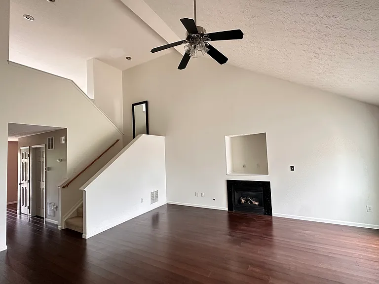 8291 Sirius St — Photo 7