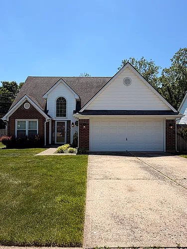 1819 Timber Creek Dr Photo 1
