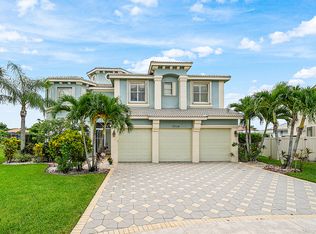 9334 Glidden Ct, Wellington, FL 33414