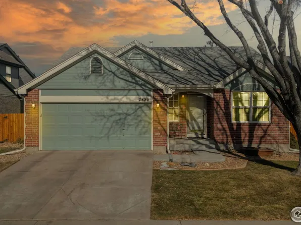 2885 Fernwood Pl, Broomfield, CO 80020
