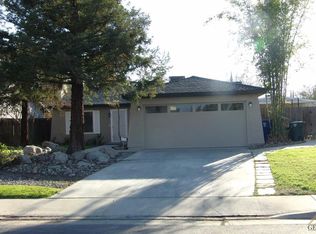 6821 Lafayette Way, Bakersfield, CA