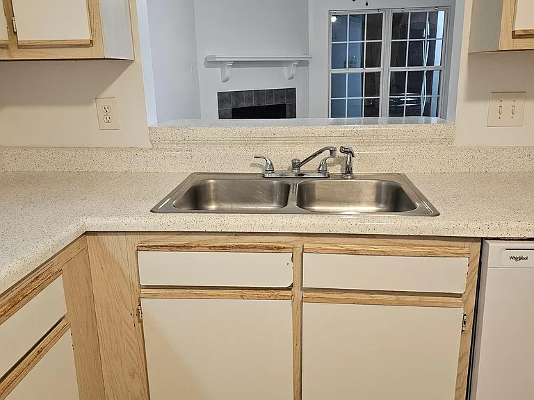 211 Mesa Ln — Photo 19