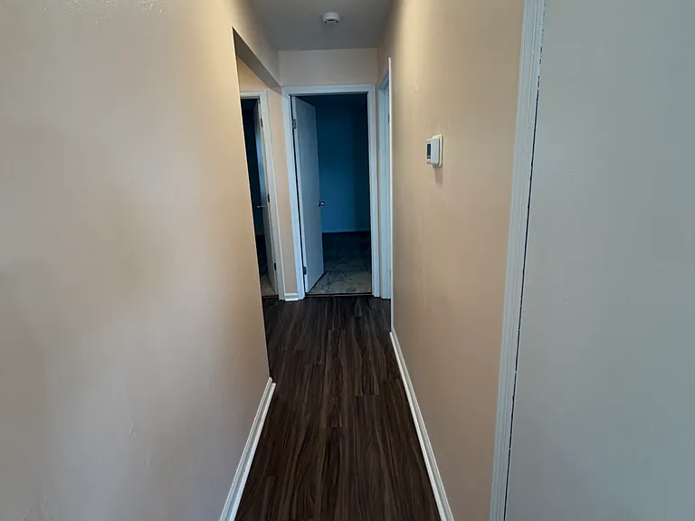 478 Jarvis Rd #478 — Photo 6