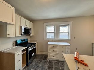 441 Broadway APT 2, Somerville, MA 02145