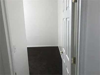 113 N Harrison St #1 — Photo 7