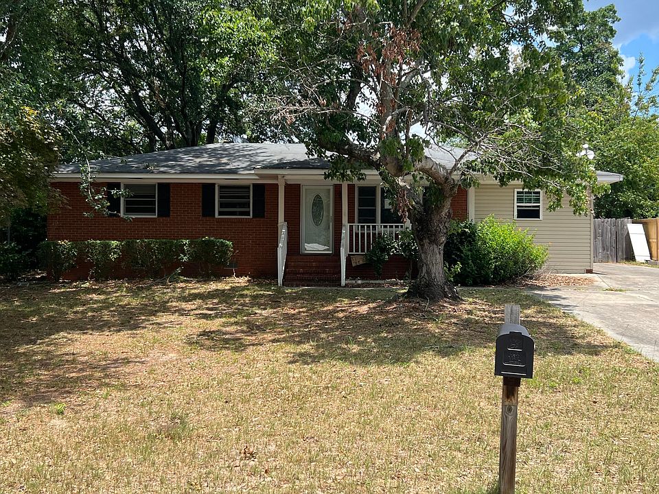 1st image of 319 Belair Rd