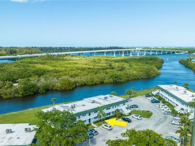 2800 Indian River Blvd APT C3, Vero Beach, FL, 32960