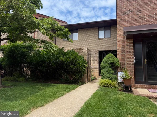 318 Kimrick Pl, Lutherville Timonium, MD 21093