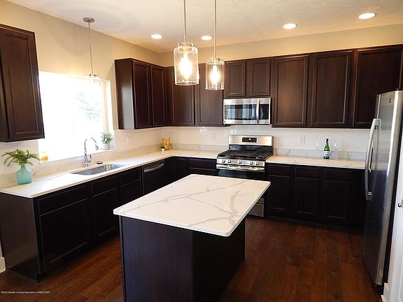5th image of 5100 Chaggal Ln