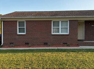 1755 Patterson St #B, China Grove, NC 28023