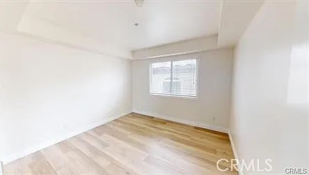1176 Wellesley Ave #1 — Photo 13