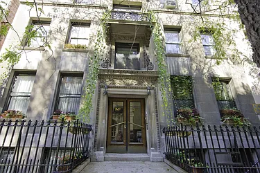 Sold by Rand Realty NY