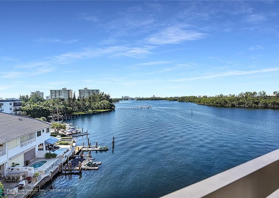 2697 N Ocean Blvd APT F601, Boca Raton, FL 33431 | Zillow