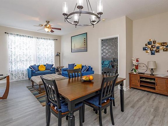 4th image of 2310 SILVER PALM DR #104