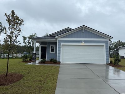 228 Warner Crossing Way, Loris, SC, 29569