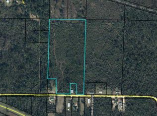 0 London Rd, Cottondale, FL 32431