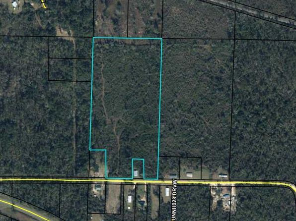 Cottondale FL Real Estate - Cottondale FL Homes For Sale | Zillow