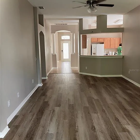 15848 Leatherleaf Ln — Photo 9