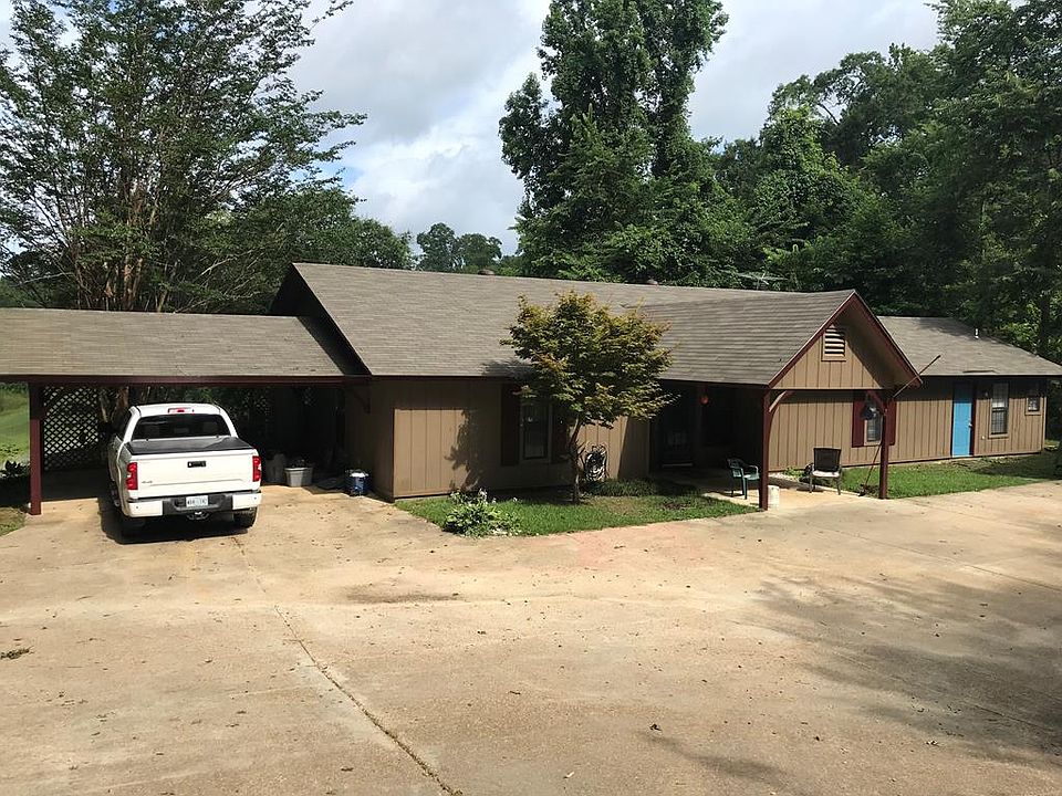 1st image of 700 Joyce Ln
