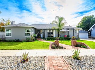 136 E 5th St, San Dimas, CA 91773