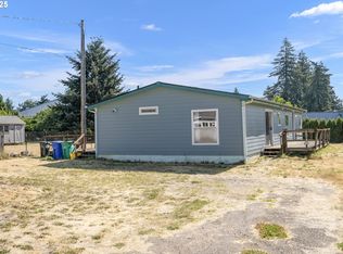 2908 SE 115th Ave, Portland, OR 97266