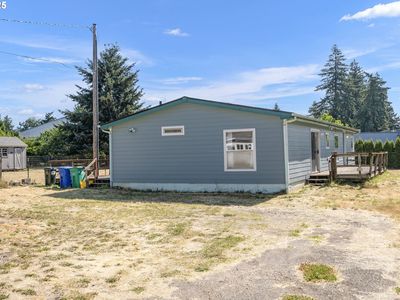 2908 SE 115th Ave, Portland, OR, 97266