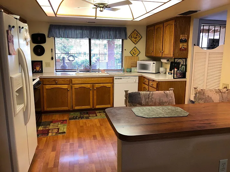 274 Leisure World — Photo 10