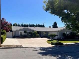 3080 Deacon St, Simi Valley, CA 93065