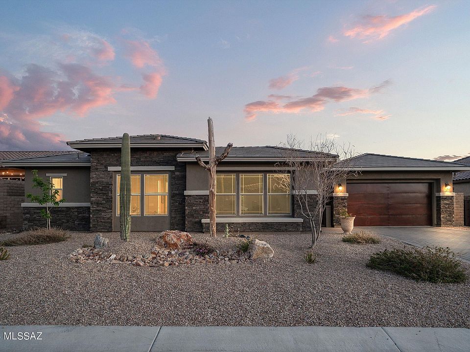 1st image of 6953 W Turquoise Hills Pl