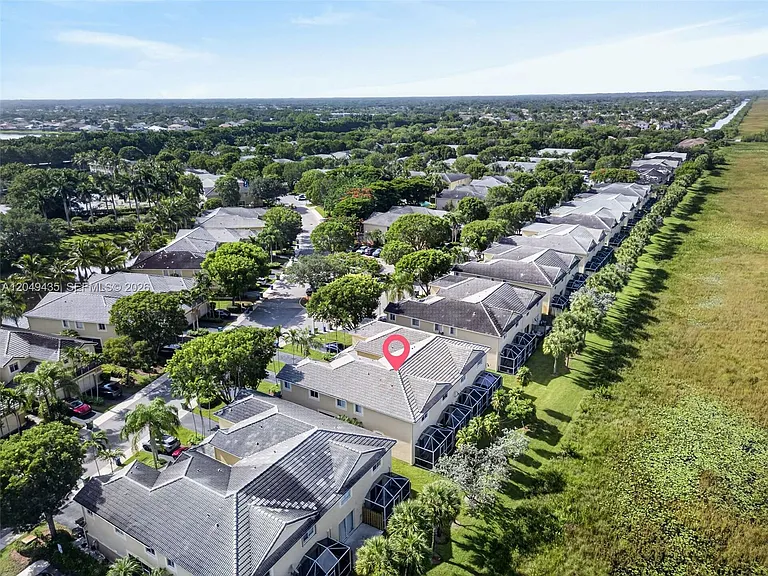 2475 W Cordoba Bnd — Photo 103