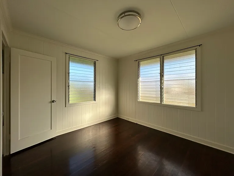66-462 Kaamooloa Rd — Photo 13
