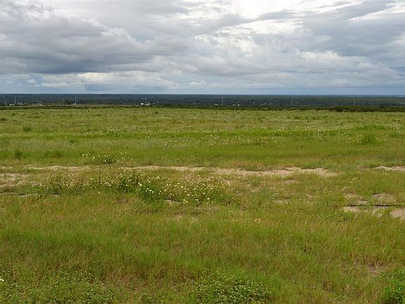 4th image of Scenic Hwy N