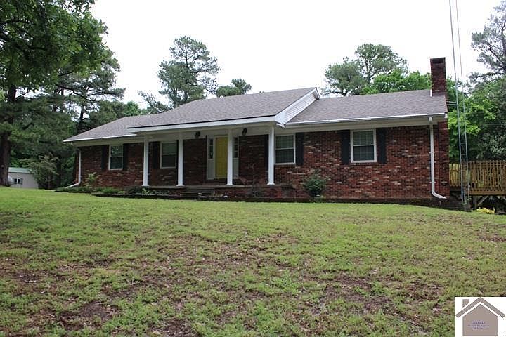 1st image of 948 Kendall Rd
